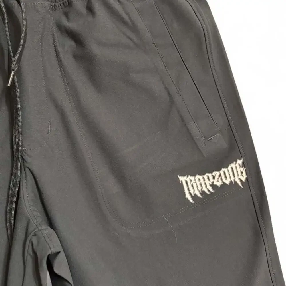 Trapstar these trapzone